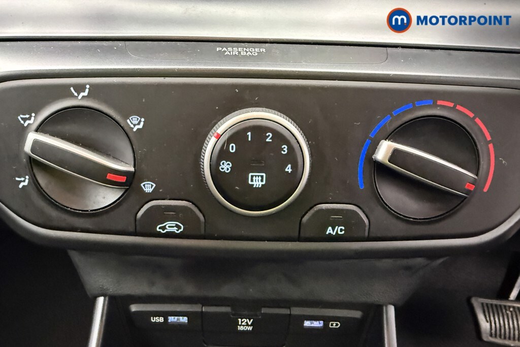 Used Hyundai i20 2023 for sale - 78177048: Photo 14