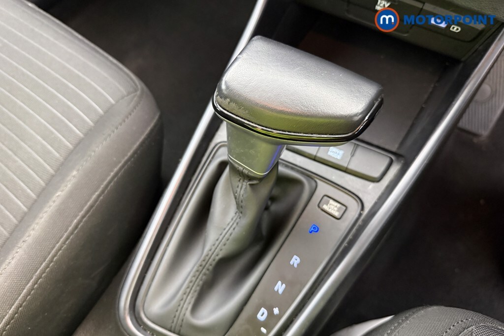 Used Hyundai i20 2023 for sale - 78177048: Photo 15