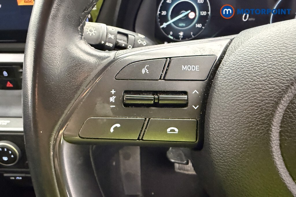 Used Hyundai i20 2023 for sale - 78177048: Photo 16