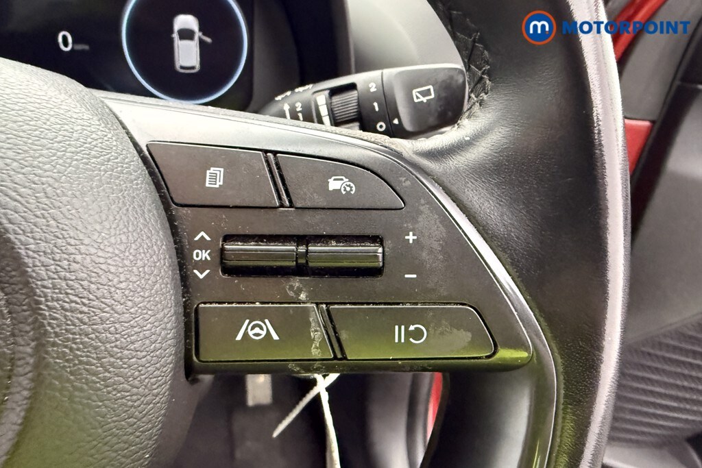 Used Hyundai i20 2023 for sale - 78177048: Photo 17