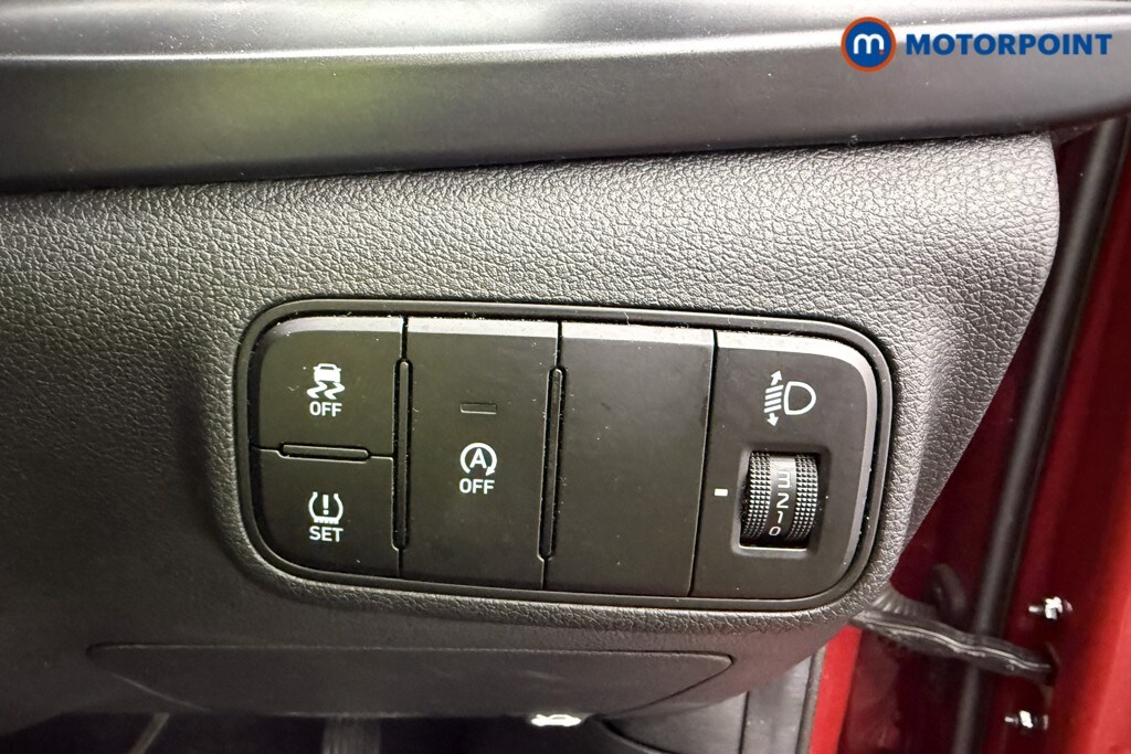 Used Hyundai i20 2023 for sale - 78177048: Photo 18