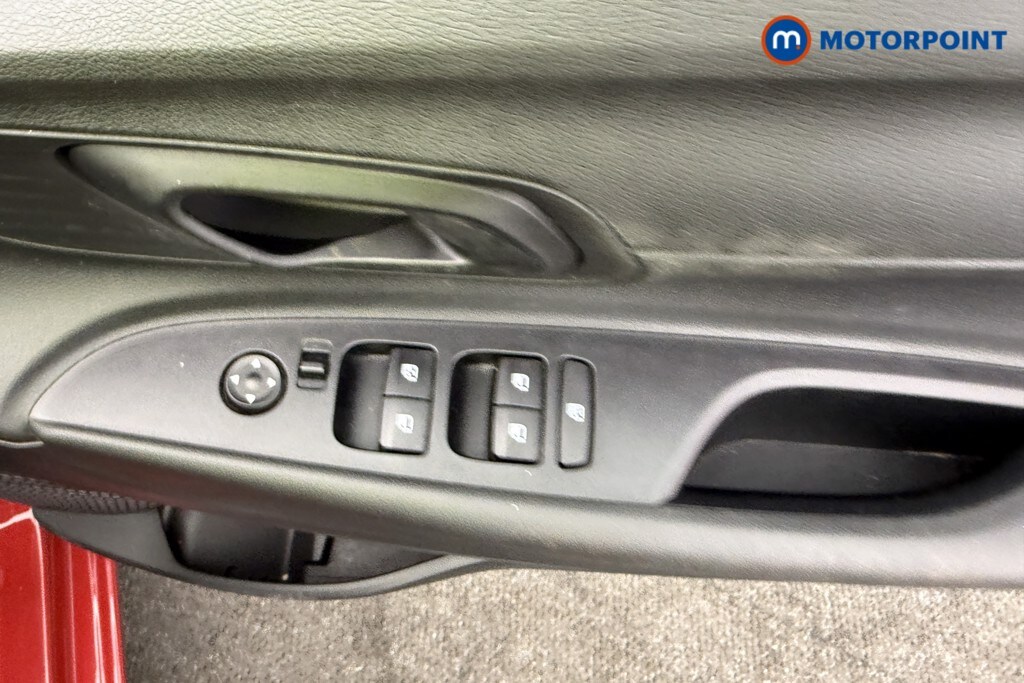 Used Hyundai i20 2023 for sale - 78177048: Photo 19