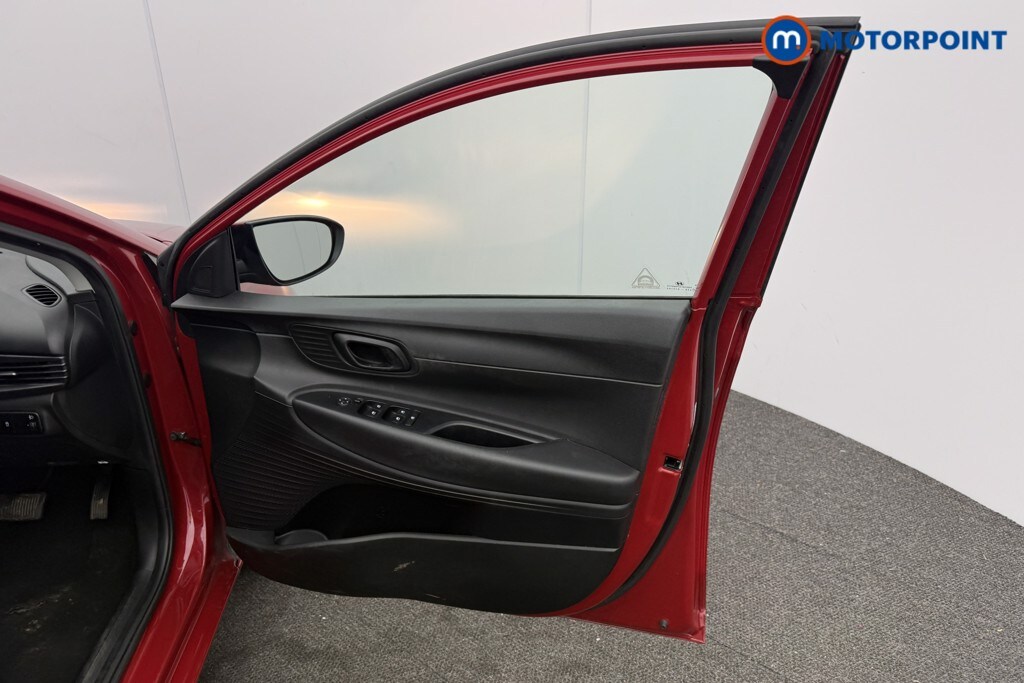 Used Hyundai i20 2023 for sale - 78177048: Photo 20