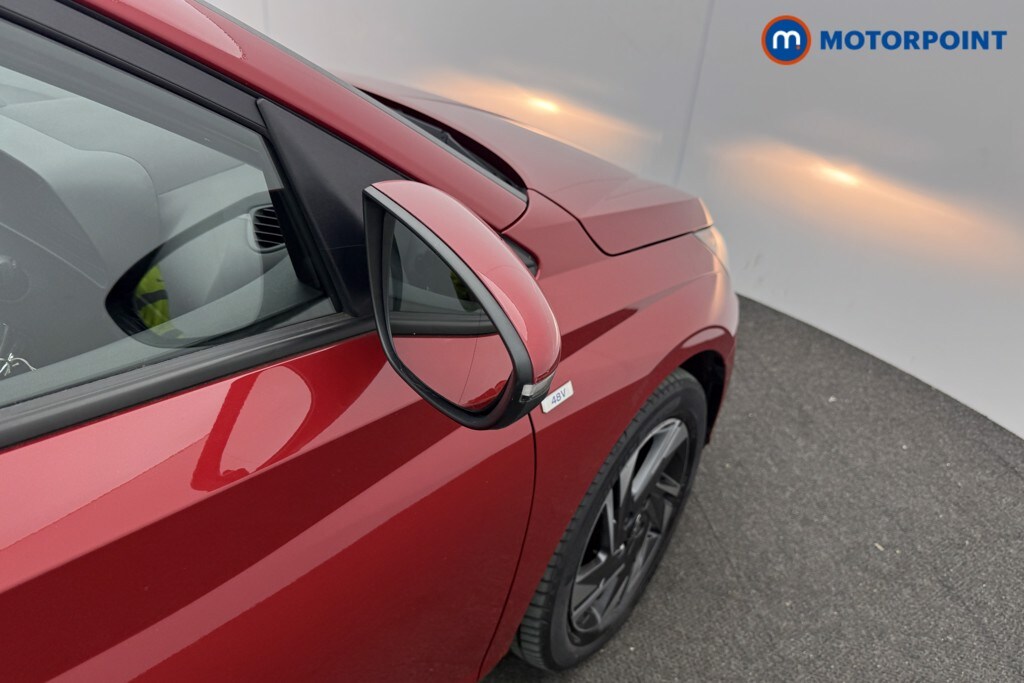 Used Hyundai i20 2023 for sale - 78177048: Photo 21