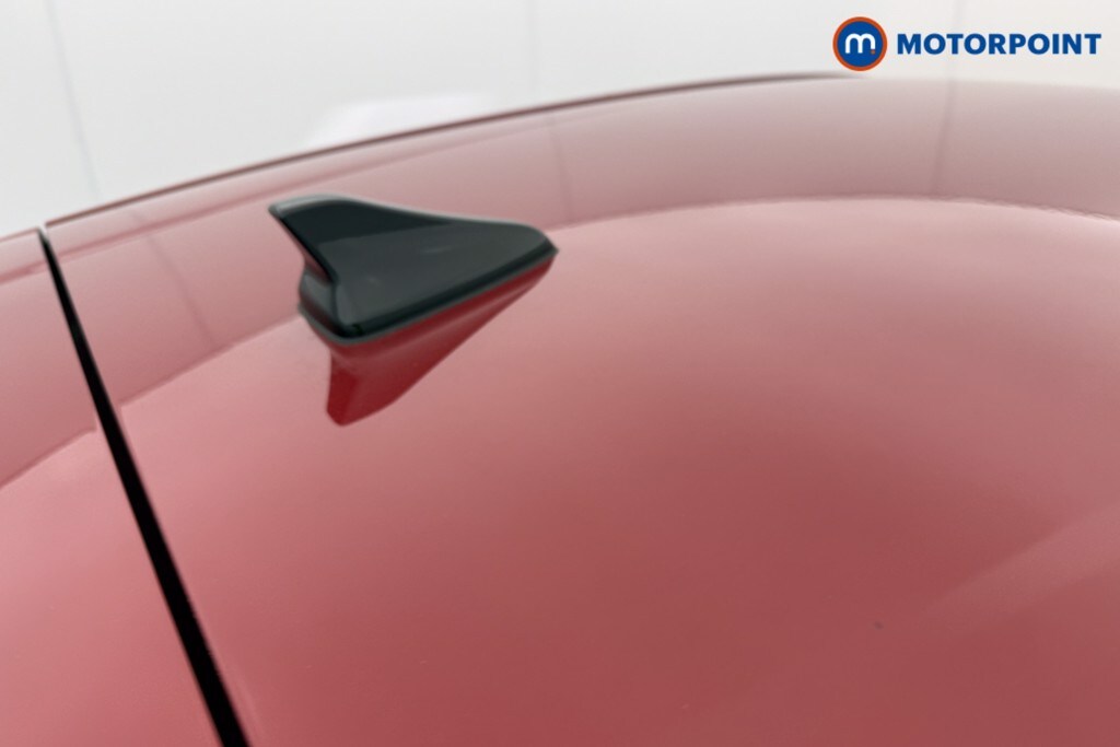 Used Hyundai i20 2023 for sale - 78177048: Photo 22