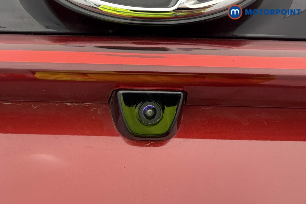 Used Hyundai i20 2023 for sale - 78177048: Photo 23