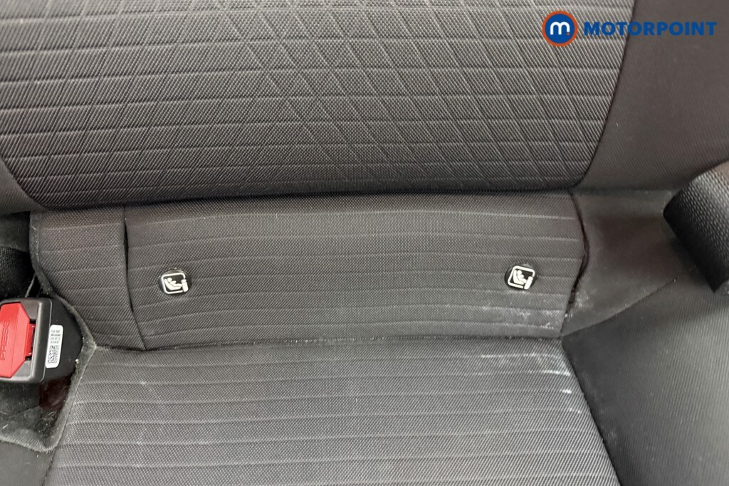 Used Hyundai i20 2023 for sale - 78177048: Photo 27