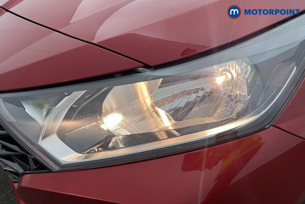 Used Hyundai i20 2023 for sale - 78177048: Photo 30