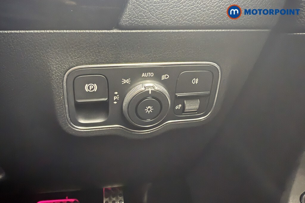 Used Mercedes-Benz EQA 2023 for sale - 76038436: Photo 16