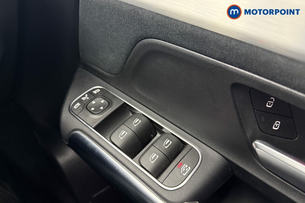 Used Mercedes-Benz EQA 2023 for sale - 76038436: Photo 18