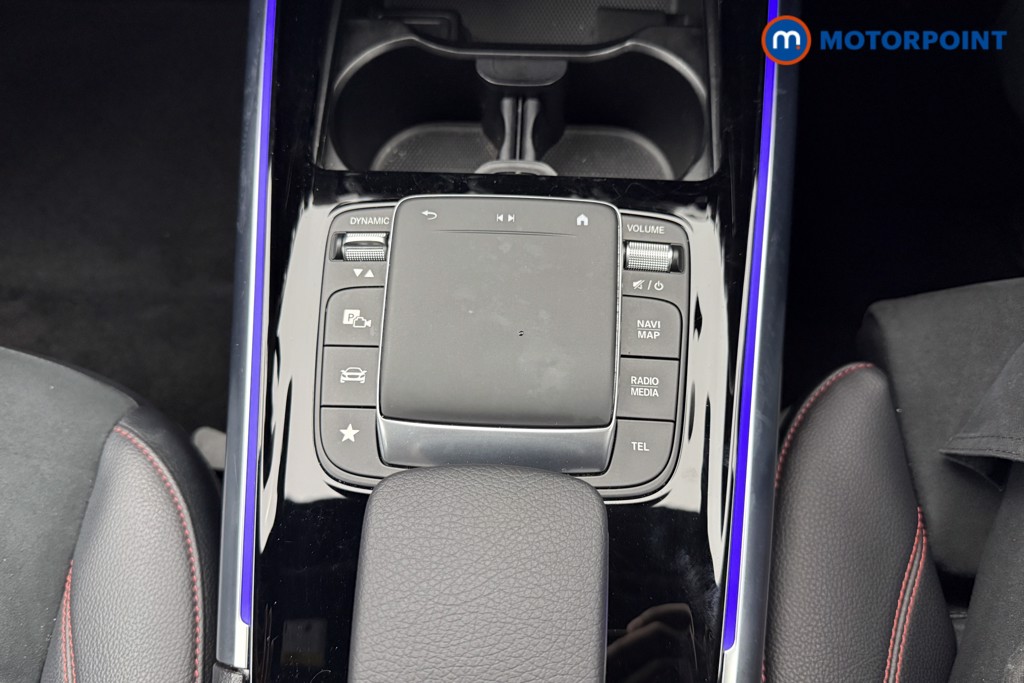 Used Mercedes-Benz EQA 2023 for sale - 76038436: Photo 19