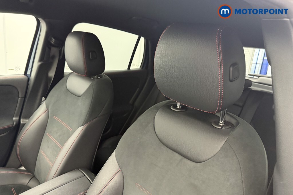 Used Mercedes-Benz EQA 2023 for sale - 76038436: Photo 28