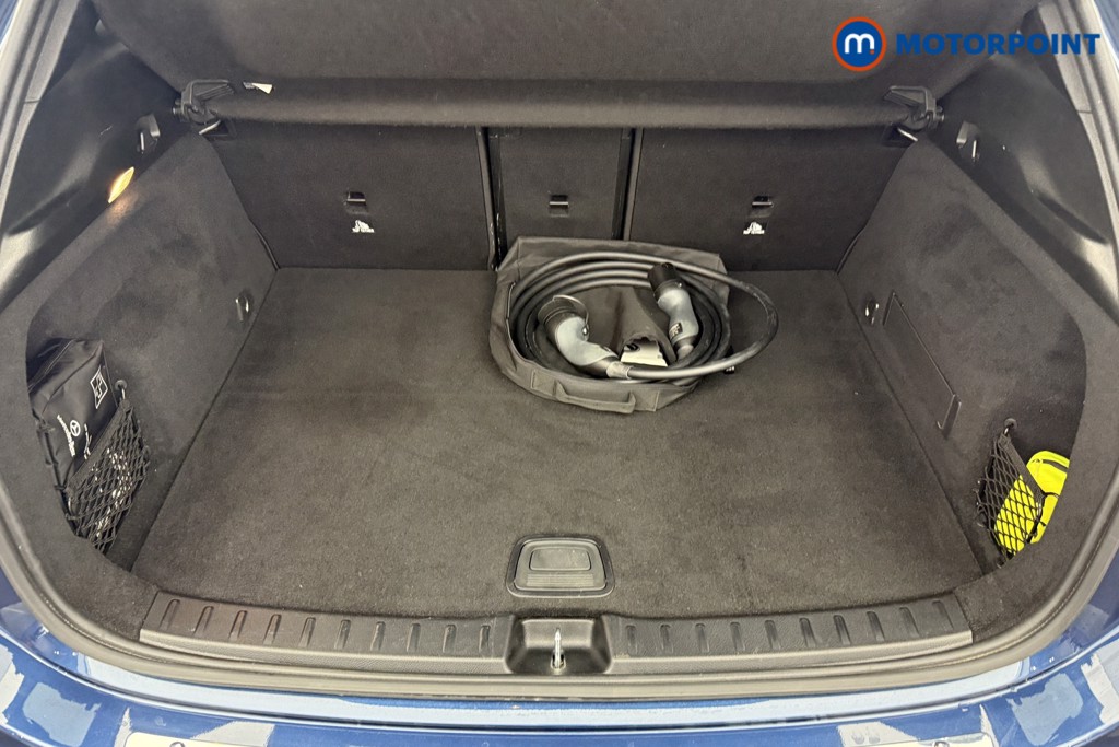 Used Mercedes-Benz EQA 2023 for sale - 76038436: Photo 33