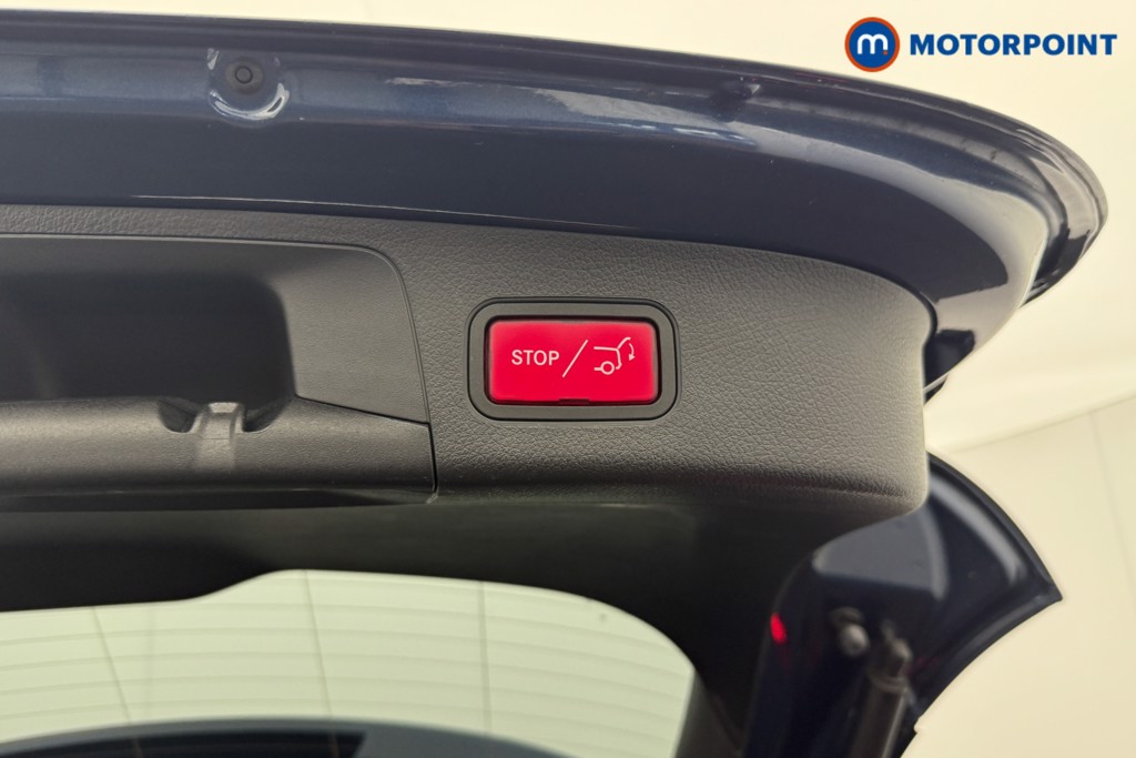 Used Mercedes-Benz EQA 2023 for sale - 76038436: Photo 34