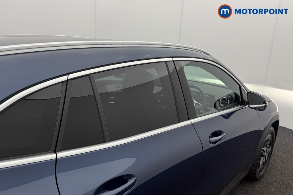Used Mercedes-Benz EQA 2023 for sale - 76038436: Photo 35