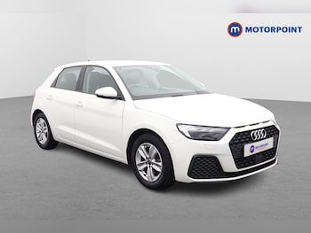 Used Audi A1 2022 for sale - 75596199: Photo