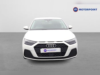 Used Audi A1 2022 for sale - 75596199: Photo
