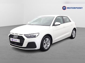 Used Audi A1 2022 for sale - 75596199: Photo