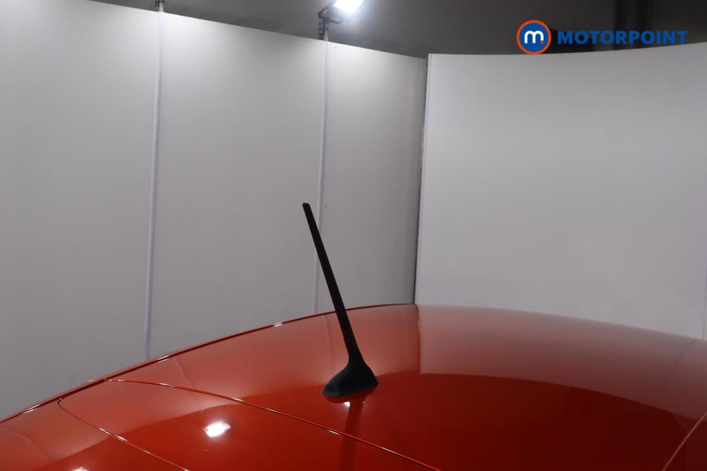 Used Renault Clio 2019 for sale - 76723363: Photo 17