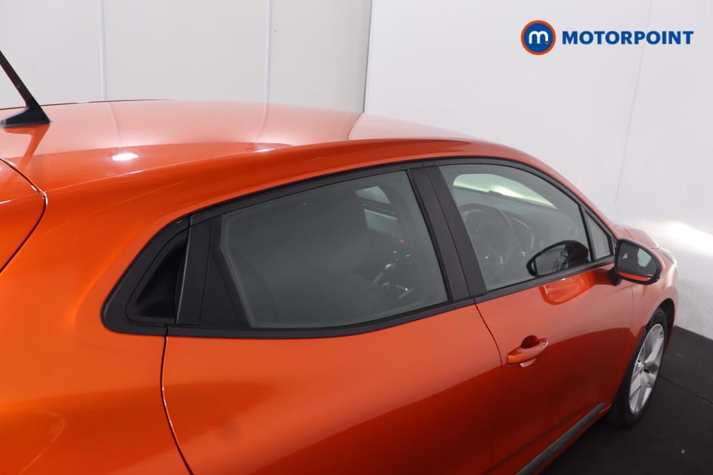 Used Renault Clio 2019 for sale - 76723363: Photo 19