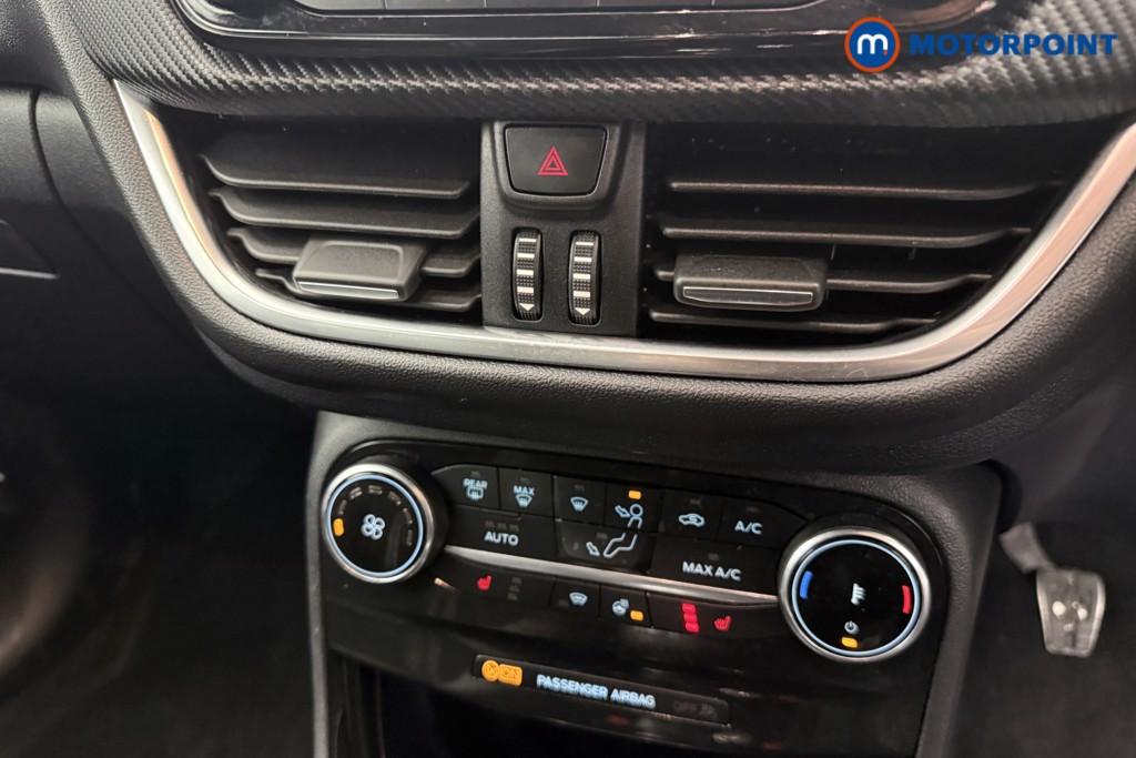 Used Ford Puma 2023 for sale - 77984414: Photo 11