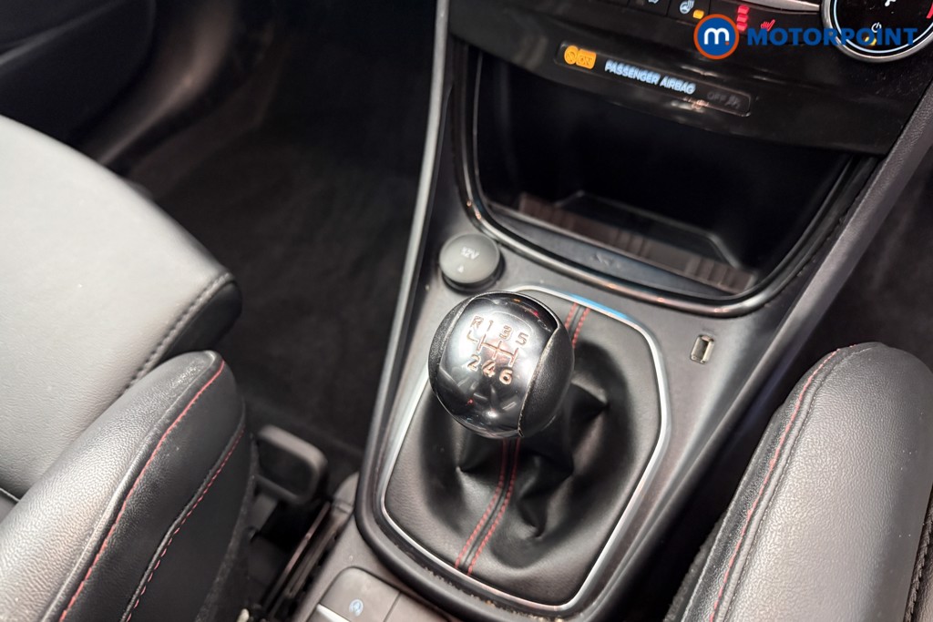 Used Ford Puma 2023 for sale - 77984414: Photo 12