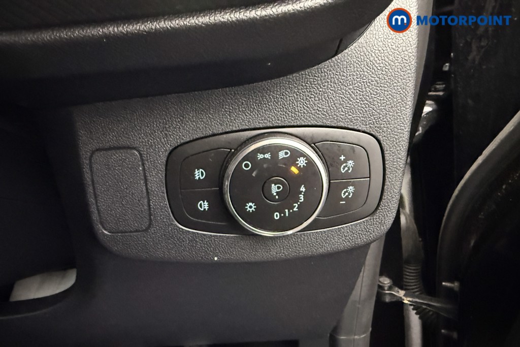 Used Ford Puma 2023 for sale - 77984414: Photo 16