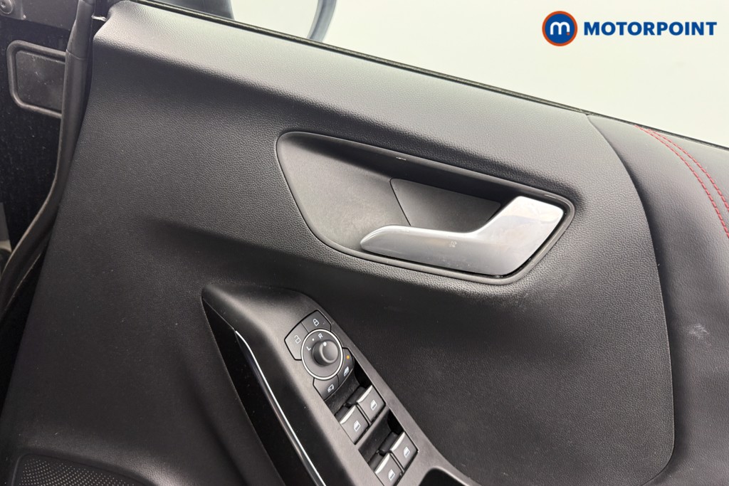 Used Ford Puma 2023 for sale - 77984414: Photo 17