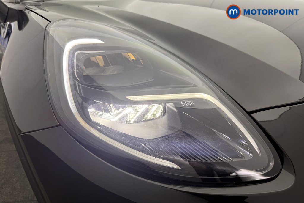 Used Ford Puma 2023 for sale - 77984414: Photo 21