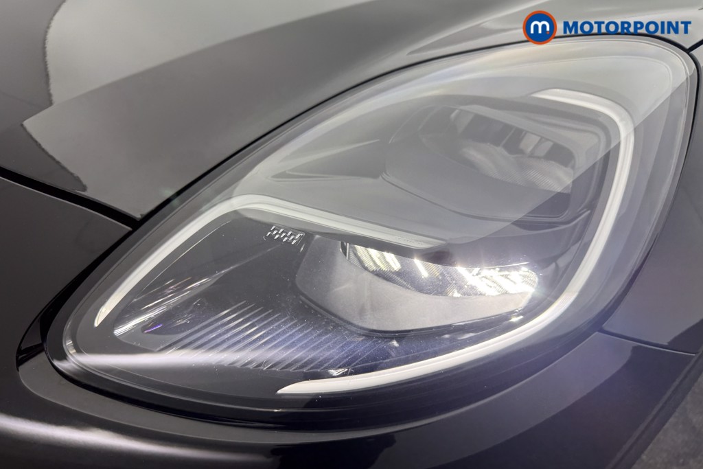 Used Ford Puma 2023 for sale - 77984414: Photo 22