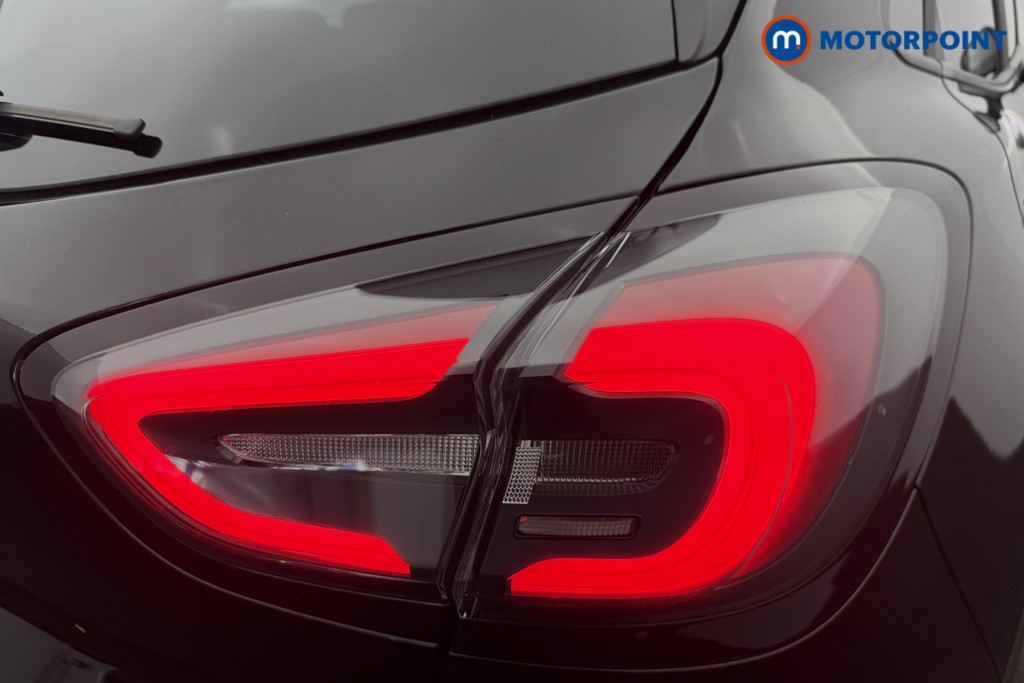 Used Ford Puma 2023 for sale - 77984414: Photo 24