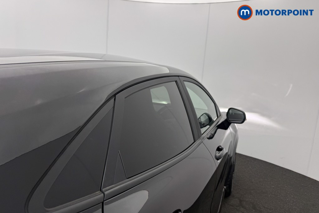 Used Ford Puma 2023 for sale - 77984414: Photo 25