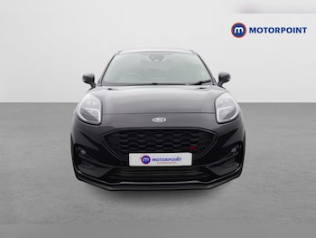 Used Ford Puma 2023 for sale - 77984414: Photo