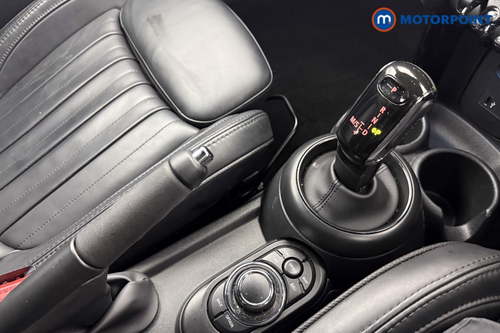 Used MINI Hatch 2024 for sale - 77516798: Photo 12