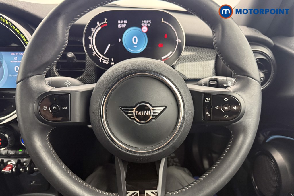 Used MINI Hatch 2024 for sale - 77516798: Photo 13