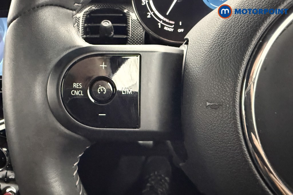 Used MINI Hatch 2024 for sale - 77516798: Photo 14