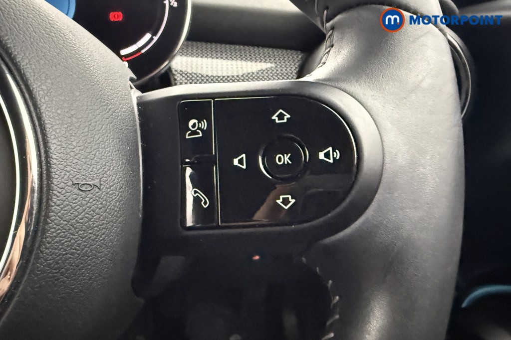 Used MINI Hatch 2024 for sale - 77516798: Photo 15