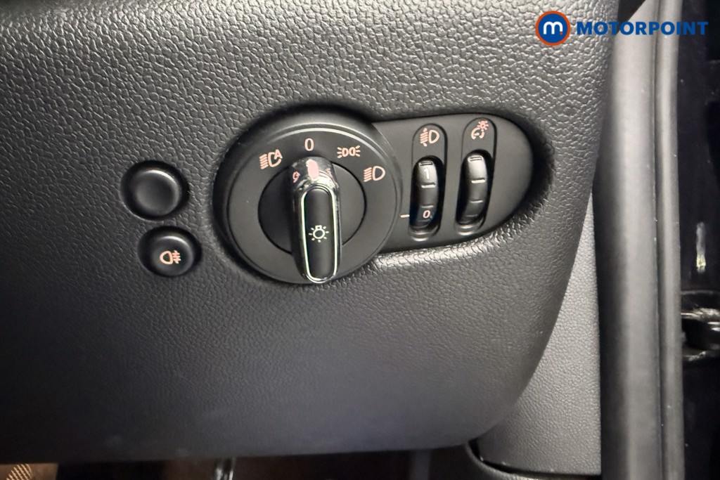 Used MINI Hatch 2024 for sale - 77516798: Photo 16