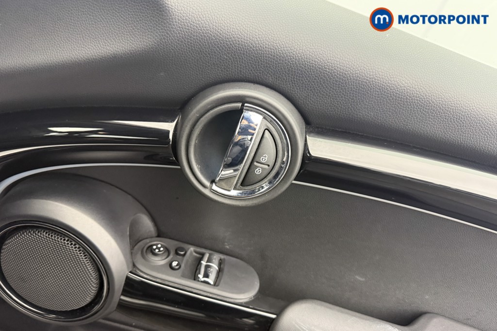 Used MINI Hatch 2024 for sale - 77516798: Photo 17