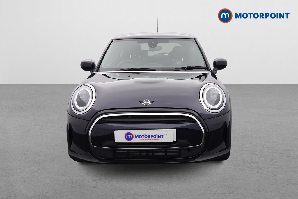 Used MINI Hatch 2024 for sale - 77516798: Photo 2