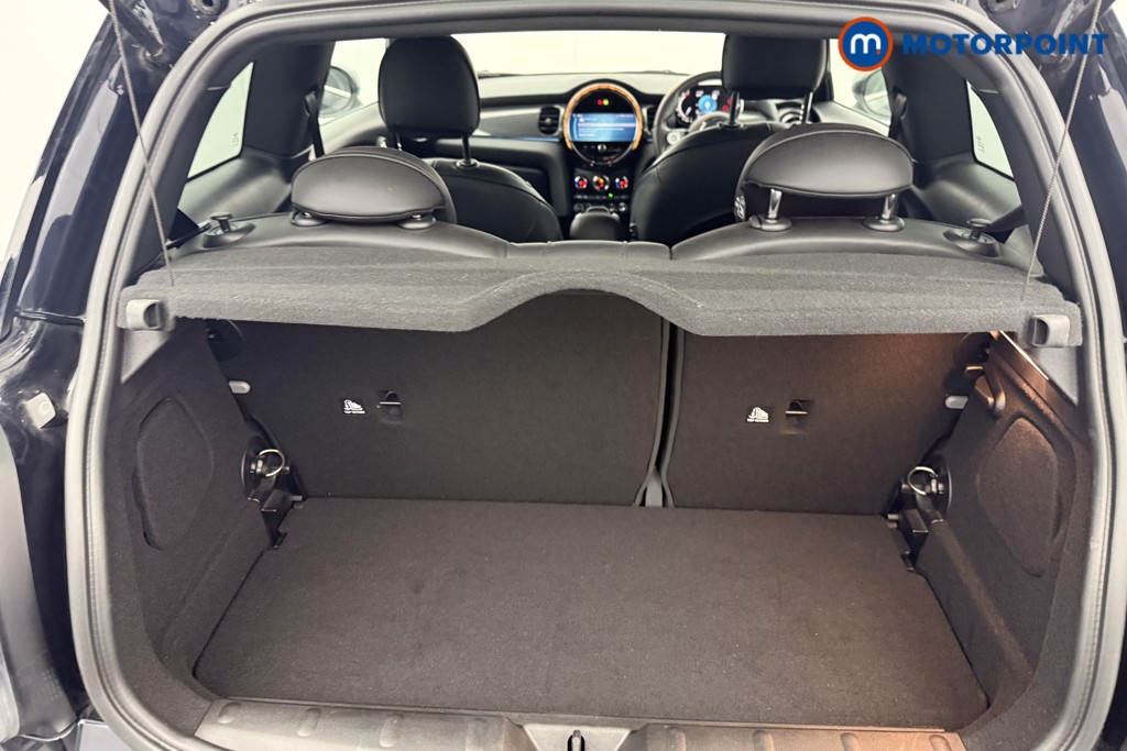 Used MINI Hatch 2024 for sale - 77516798: Photo 20