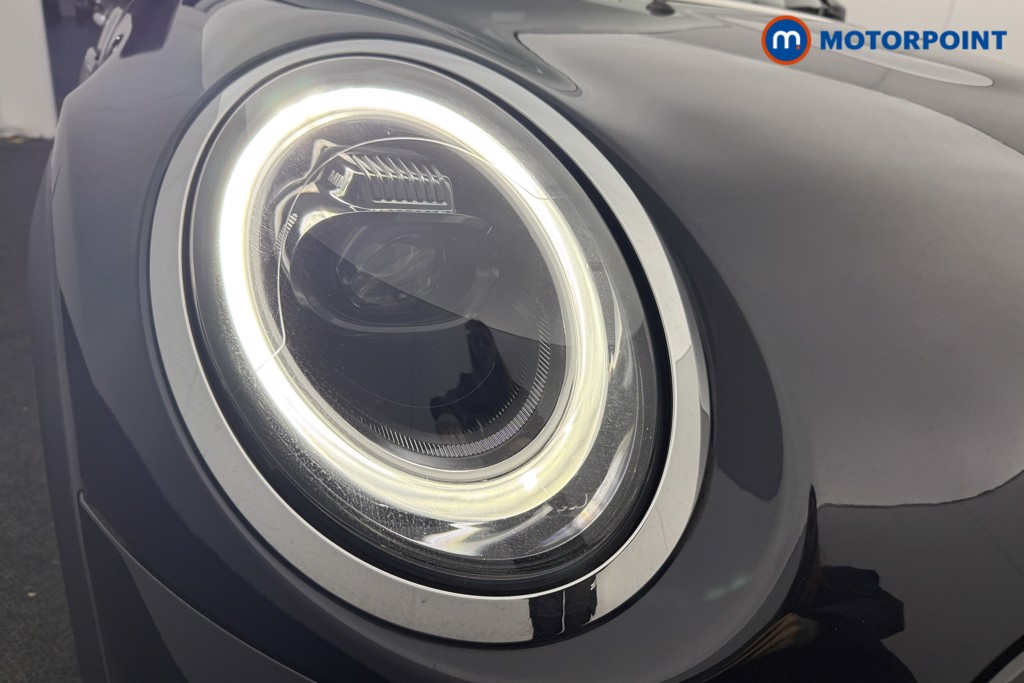 Used MINI Hatch 2024 for sale - 77516798: Photo 21