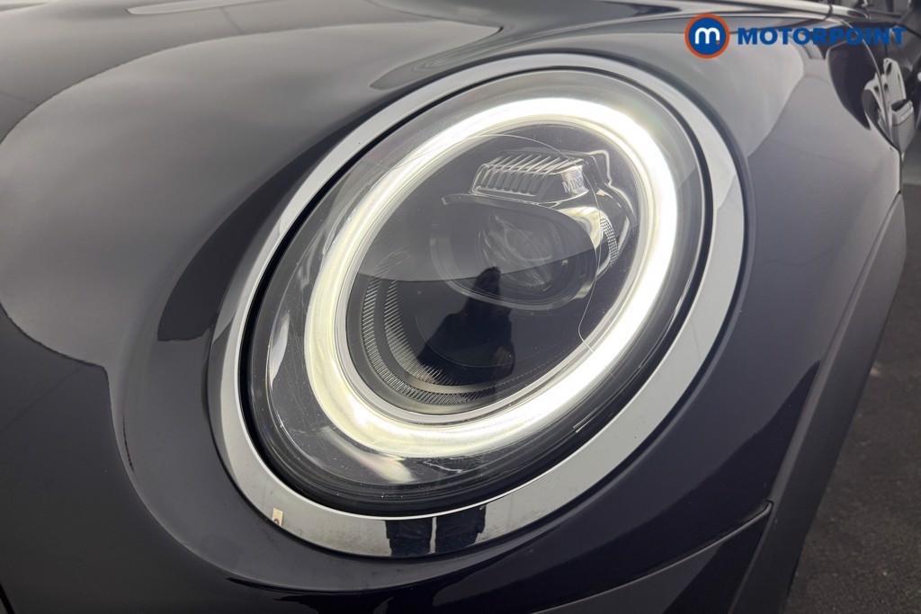 Used MINI Hatch 2024 for sale - 77516798: Photo 22