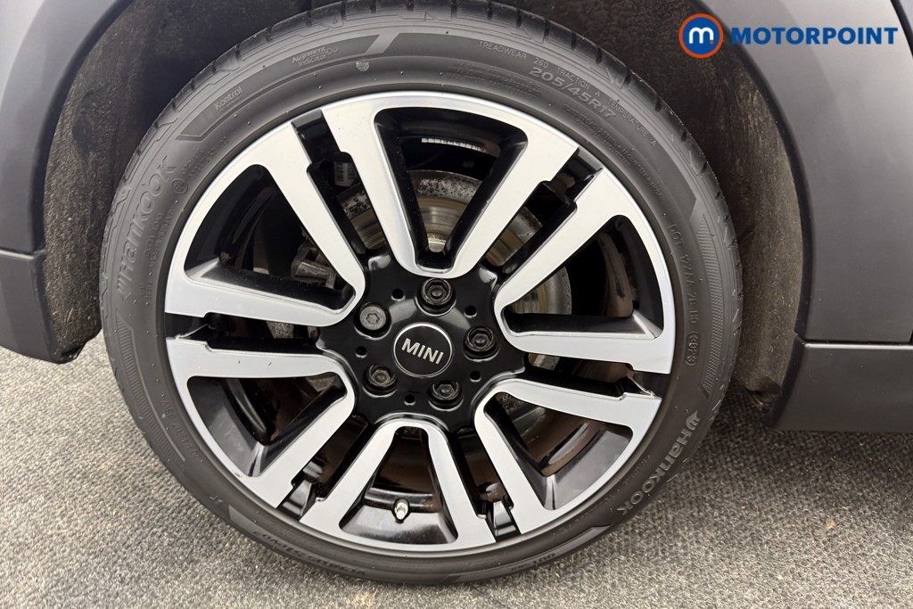 Used MINI Hatch 2024 for sale - 77516798: Photo 25