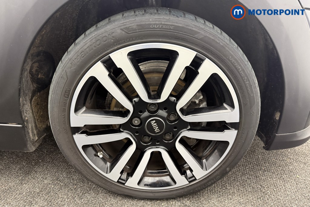 Used MINI Hatch 2024 for sale - 77516798: Photo 26