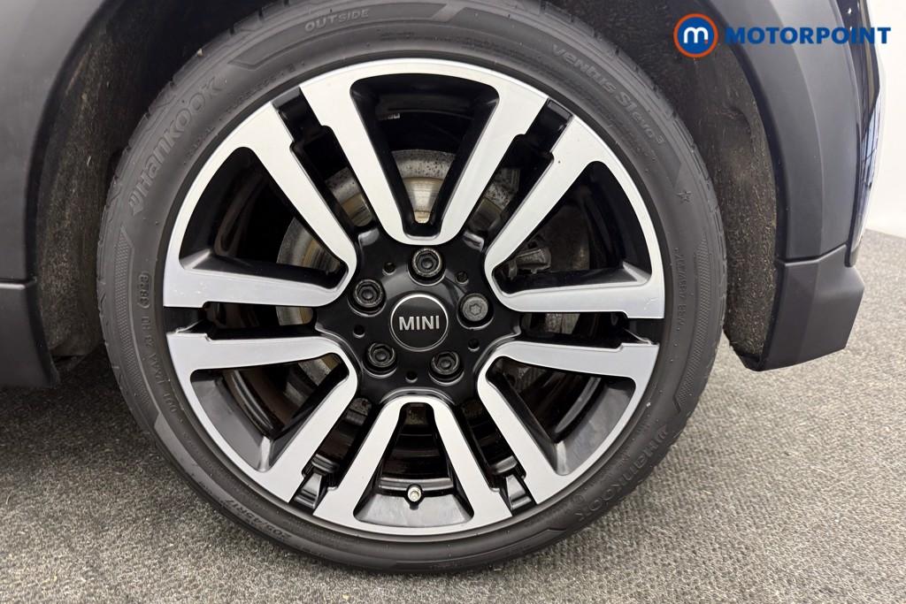 Used MINI Hatch 2024 for sale - 77516798: Photo 28