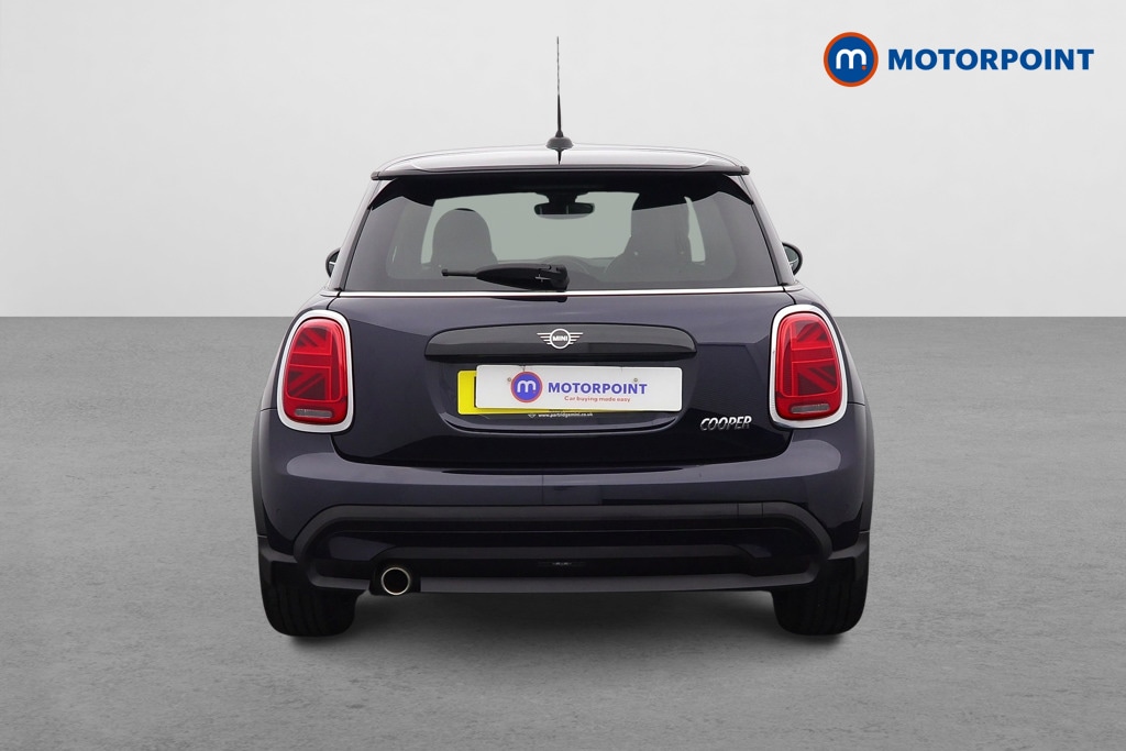 Used MINI Hatch 2024 for sale - 77516798: Photo 6