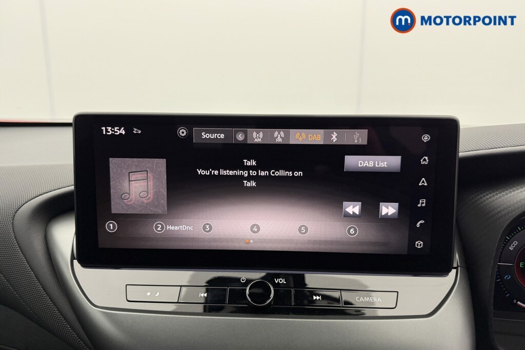 Used Nissan Juke 2024 for sale - 77516861: Photo 14