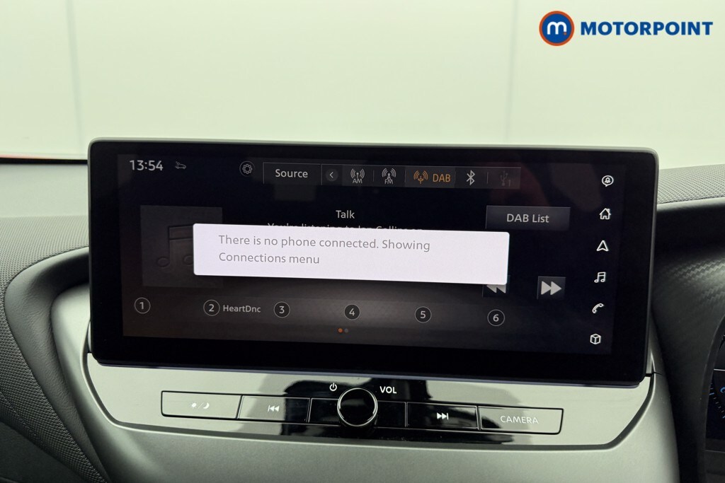 Used Nissan Juke 2024 for sale - 77516861: Photo 15