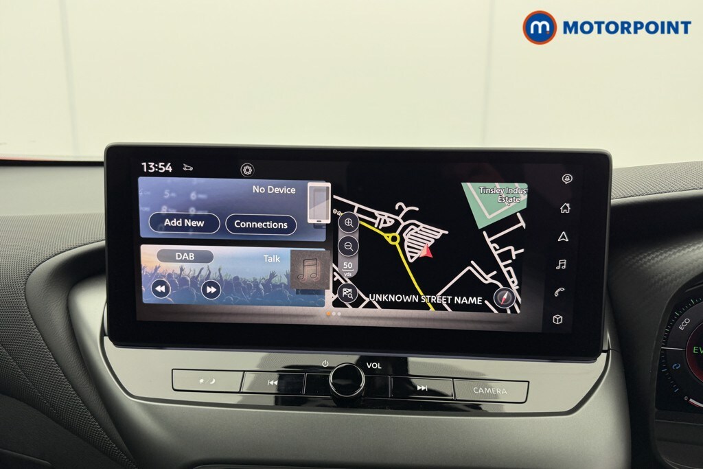 Used Nissan Juke 2024 for sale - 77516861: Photo 17